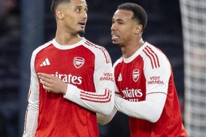 Nhận định, soi kèo Southampton vs Arsenal: Bản lĩnh Pháo thủ