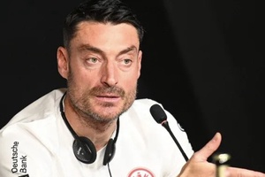 Nhận định, soi kèo Frankfurt vs Koln: Điểm tựa sân nhà