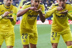 Nhận định, soi kèo Girona vs Villarreal: Thử thách tại Montilivi