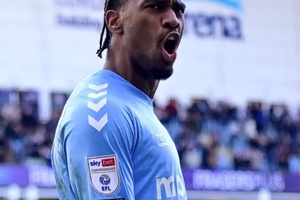 Nhận định, soi kèo Hull City vs Coventry City: Thử thách cho Bầy hổ