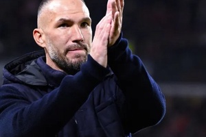 Nhận định, soi kèo Le Havre vs Auxerre: Khúc cua quyết định