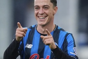 Nhận định, soi kèo Lecce vs Atalanta: Sức mạnh từ tham vọng châu Âu