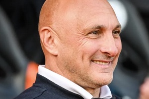 Nhận định, soi kèo Lorient vs Paris: Mệnh lệnh phải thắng