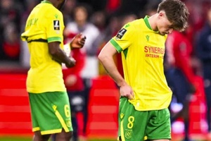 Nhận định, soi kèo Metz vs Nantes: Chung kết ngược