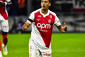 Nhận định, soi kèo Monaco vs Marseille: Đại chiến Top 3