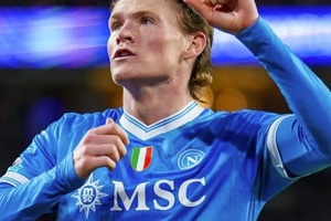 Nhận định, soi kèo Napoli vs Milan: Đại chiến vì ngôi Á quân