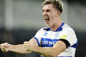 Nhận định, soi kèo Preston vs QPR: Phá dớp tại Deepdale