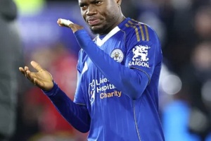 Nhận định, soi kèo Sheffield Wednesday vs Leicester City: Tìm lại ánh sáng