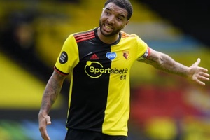 Nhận định, soi kèo Watford vs Charlton Athletic: Khẳng định sức mạnh