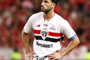 Nhận định, soi kèo Boston River vs Sao Paulo: Khách lấn chủ