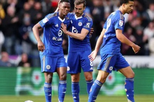 Nhận định, soi kèo Los Angeles vs Cruz Azul: Long hổ tranh hùng