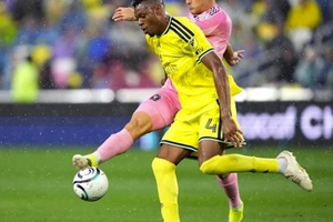 Nhận định, soi kèo Nashville vs Club America: Bản lĩnh ông lớn