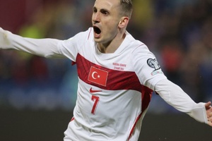 Nhận định, soi kèo O Higgins vs Millonarios: Chủ nhà khó đứng vững