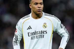 Nhận định, soi kèo Real Madrid vs Bayern Munich: Bản lĩnh nhà Vua