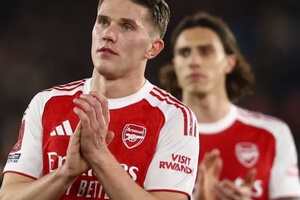 Nhận định, soi kèo Sporting Lisbon vs Arsenal: Trận cầu mãn nhãn