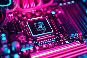 Chuyên gia cảnh báo đà suy giảm của Epic Games sau làn sóng sa thải