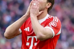 Tỷ lệ kèo trận Real Madrid vs Bayern Munich, 2h ngày 8/8, Cúp C1 Châu Âu