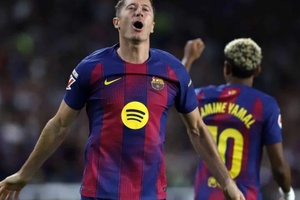 Nhận định, soi kèo Barcelona vs Atletico Madrid: Bản lĩnh tại Camp Nou