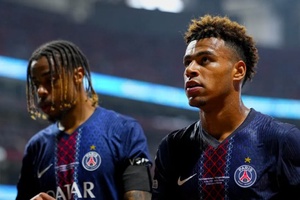 Nhận định, soi kèo PSG vs Liverpool: Hiểm họa tại Parc des Princes