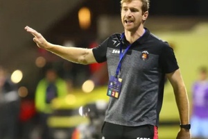 Nhận định, soi kèo Botafogo vs Caracas: Đi dễ khó về