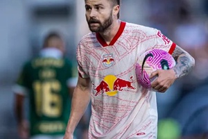 Nhận định, soi kèo Carabobo vs Bragantino: Điểm tựa sân nhà