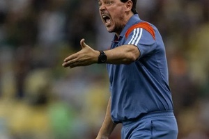 Nhận định, soi kèo Platense vs Corinthians: Khó phân thắng bại