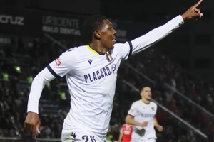 Nhận định, soi kèo Famalicao vs Moreirense: Pháo đài vững chắc