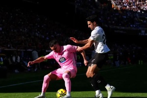 Tỷ lệ kèo trận Freiburg vs Celta Vigo, 2h00 ngày 10/4, Cúp C2 châu Âu