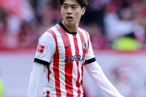 Nhận định, soi kèo Freiburg vs Celta Vigo: Đại chiến tại Europa-Park