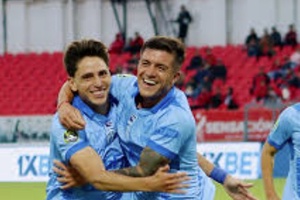 Nhận định, soi kèo Macara vs America de Cali: Thử thách cực đại