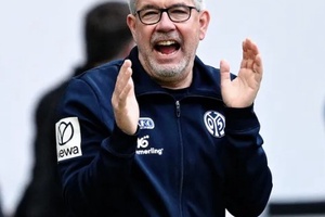 Nhận định, soi kèo Mainz vs Strasbourg: Ra quân thận trọng