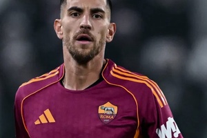 Nhận định, soi kèo Roma vs Pisa: Mệnh lệnh phải thắng