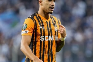 Nhận định, soi kèo Shakhtar Donetsk vs AZ Alkmaar: Thử thách tại Krakow