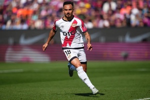 Tỷ lệ kèo trận Vallecano vs AEK Athens, 23h45 ngày 9/4, Cúp C3 châu Âu