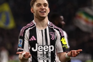 Nhận định, soi kèo Atalanta vs Juventus: Căng thẳng top 4