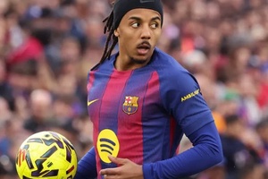 Nhận định, soi kèo Barcelona vs Espanyol: Derby xứ Catalunya rực lửa