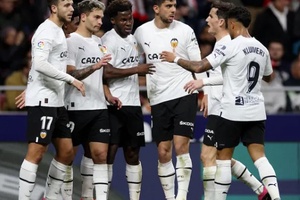 Nhận định, soi kèo Elche vs Valencia: Trận chiến sinh tử