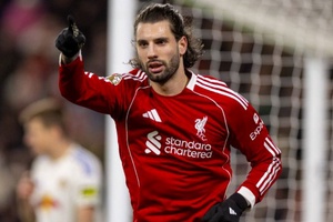 Tỷ lệ kèo trận Liverpool vs Fulham, 23h30 ngày 11/4, Ngoại hạng Anh