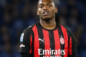 Nhận định, soi kèo AC Milan vs Udinese: Chủ nhà khó thắng