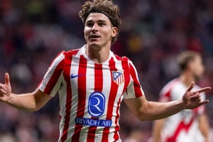 Nhận định, soi kèo Sevilla vs Atletico Madrid: Hy vọng trong cơn khủng hoảng