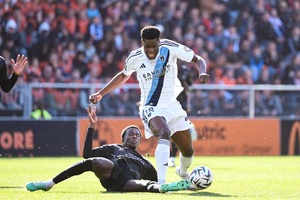 Tỷ lệ kèo trận Paris vs Monaco, 0h00 ngày 11/4, Ligue 1