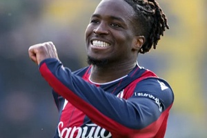 Nhận định, soi kèo Bologna vs Lecce: Tìm lại niềm tin