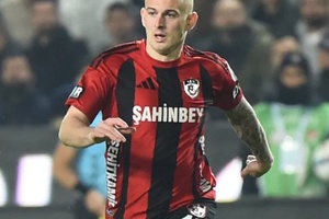 Nhận định, soi kèo Caykur Rizespor vs Gaziantep: Ưu thế sân nhà