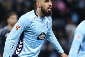 Nhận định, soi kèo Celta Vigo vs Real Oviedo: Vượt qua rào cản