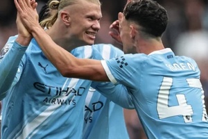 Nhận định, soi kèo Chelsea vs Man City: Chủ nhà khó đứng vững