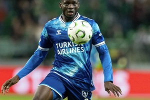 Nhận định, soi kèo Eyupspor vs Samsunspor: Khó cho chủ nhà