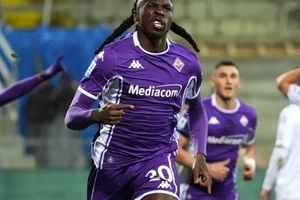 Nhận định, soi kèo Fiorentina vs Lazio: Thử thách tại Artemio Franchi