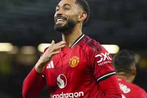 Nhận định, soi kèo MU vs Leeds: Quỷ đỏ thị uy sức mạnh