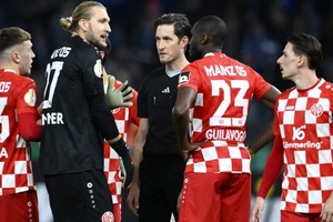 Nhận định, soi kèo Mainz vs Freiburg: ĐIểm tựa sân nhà