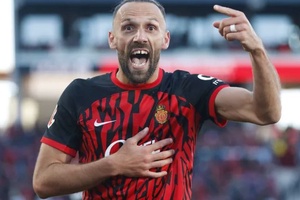 Nhận định, soi kèo Mallorca vs Vallecano: Pháo đài Son Moix